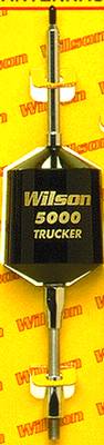 truckerwilson5000.jpg