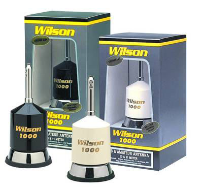 wilson1000.jpg