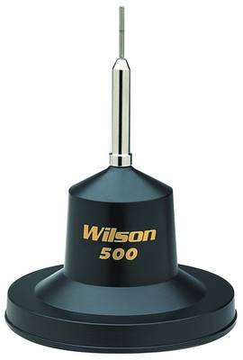 wilson500.jpg