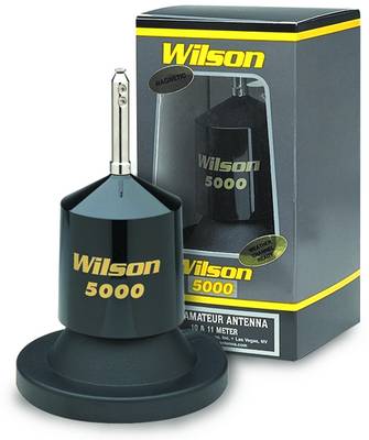 wilson5000.jpg