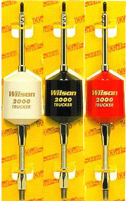wilsontrucker2000.jpg